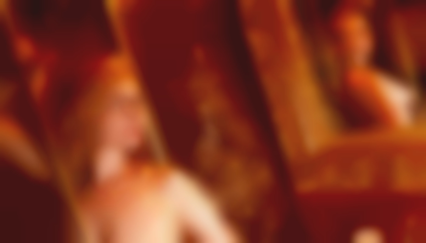 Comment choisir la matière idéale pour votre poupée adulte ?