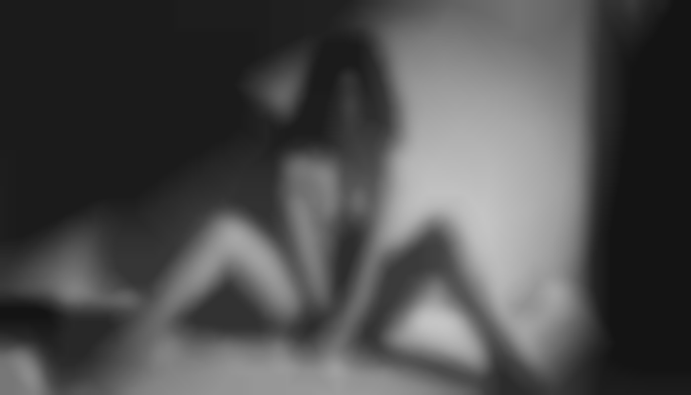 Comment choisir le bon site pour des rencontres locales et authentiques ?