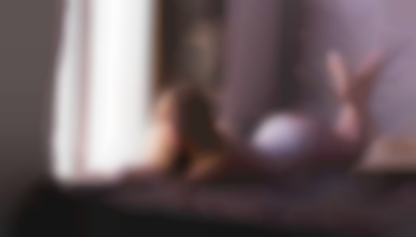 Comment identifier les plateformes de rencontres sécurisées ?