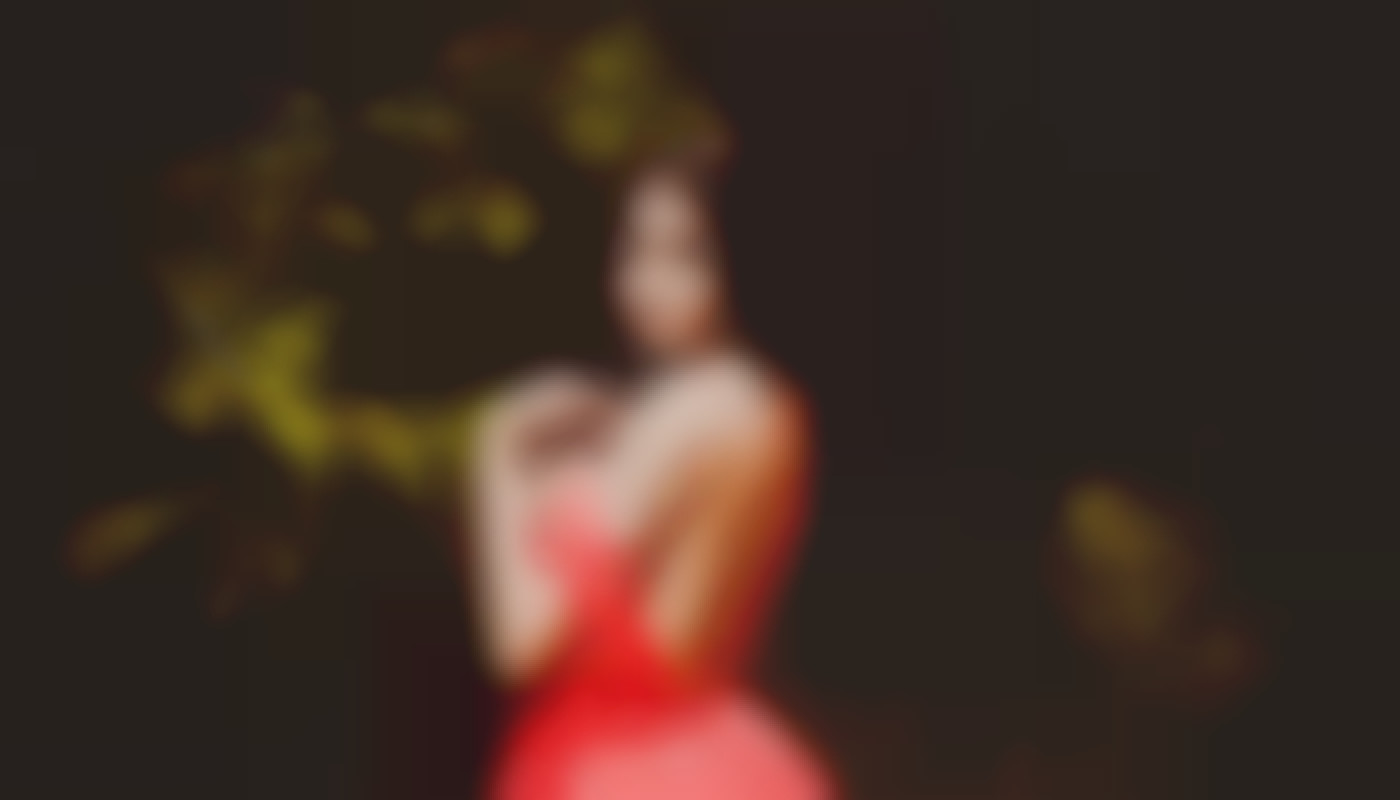 Comment les rencontres discrètes en ligne renforcent la confiance en soi ?