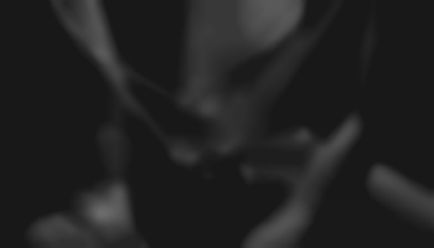 Comment rencontrer des personnes en ligne sans inscription ni frais ?