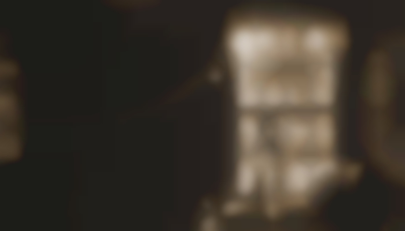 Exploration des bénéfices psychologiques des conversations érotiques au téléphone