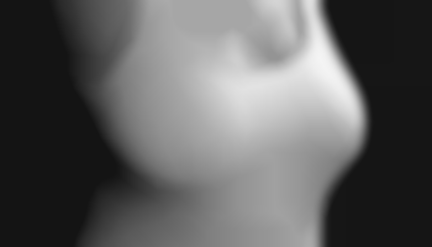 Exploration des tendances émergentes dans les jeux pour adultes en ligne